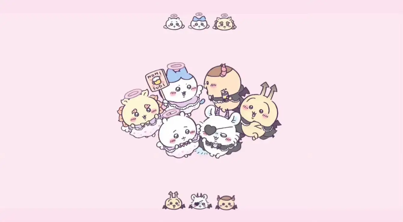 情侣照片